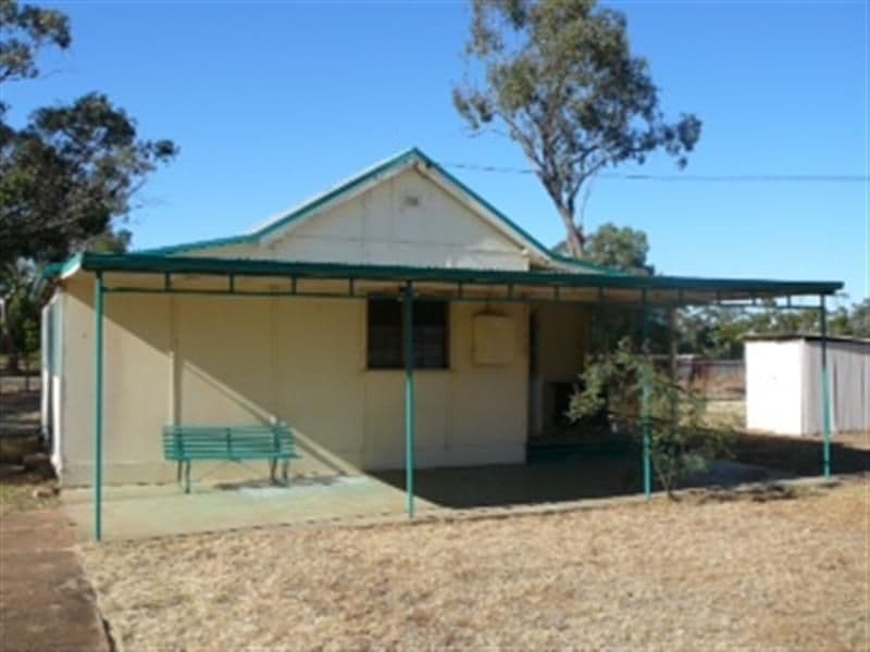 63 Minalong Street, TOTTENHAM NSW 2873, Tottenham - Thumbnail 2