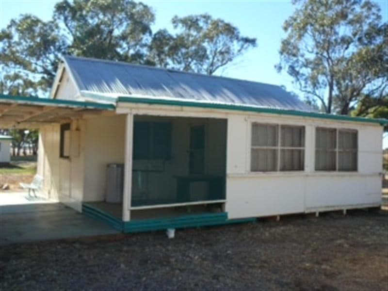 63 Minalong Street, TOTTENHAM NSW 2873, Tottenham - Thumbnail 3