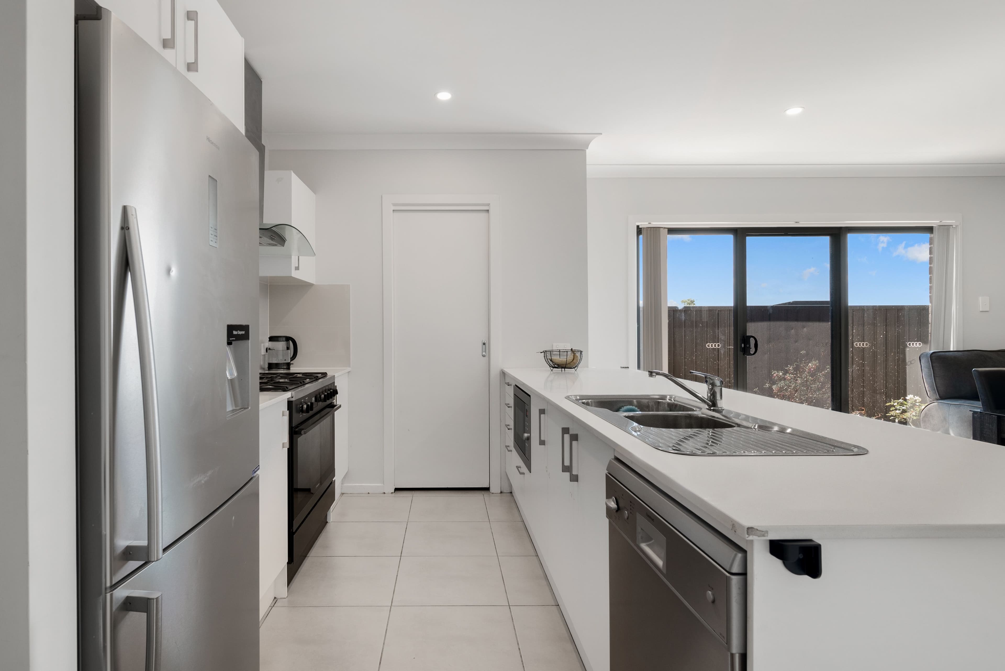 3 Brunton Place, St Helens Park NSW 2560, St Helens Park - Thumbnail 2