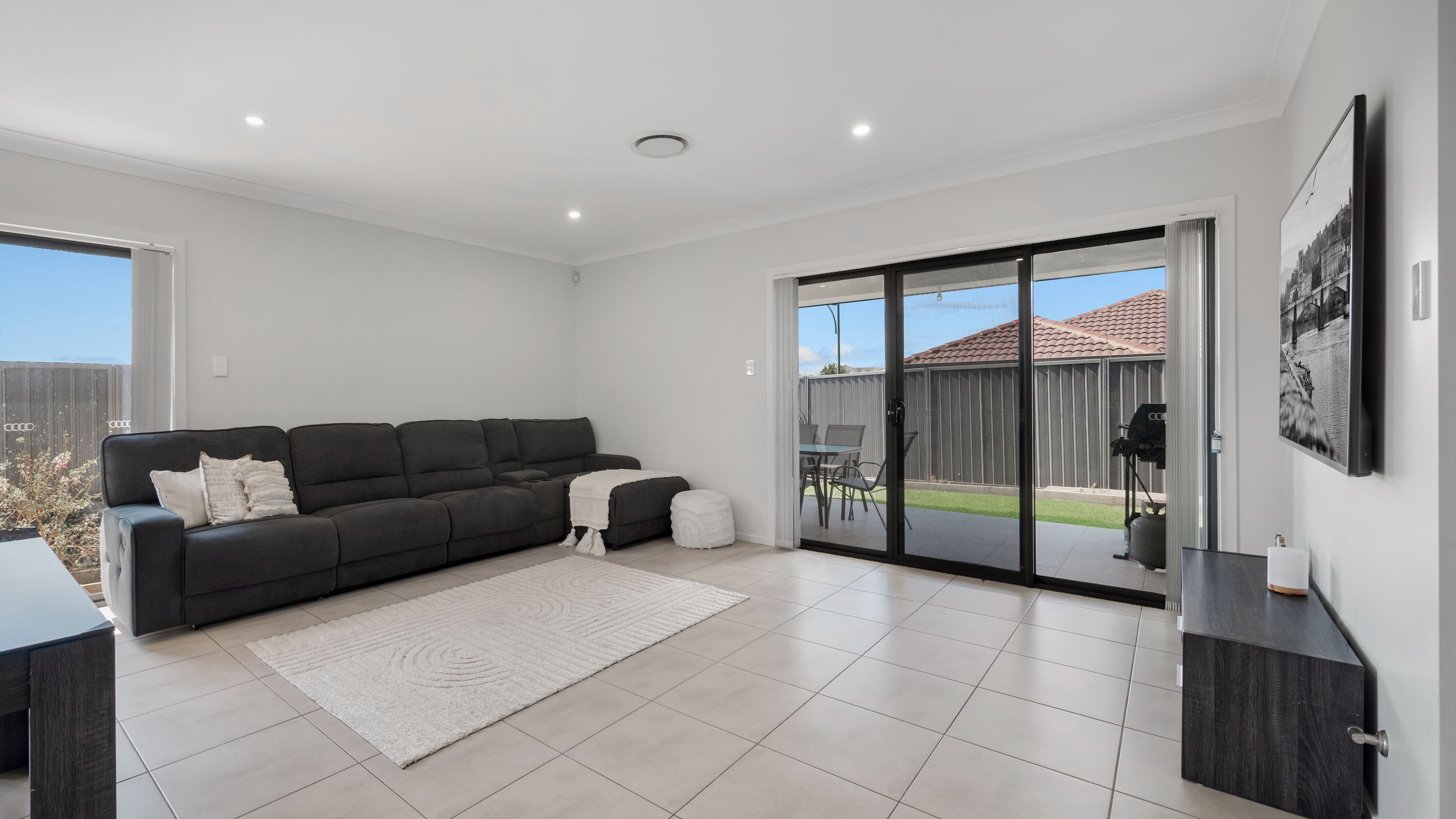 3 Brunton Place, St Helens Park NSW 2560, St Helens Park - Thumbnail 3