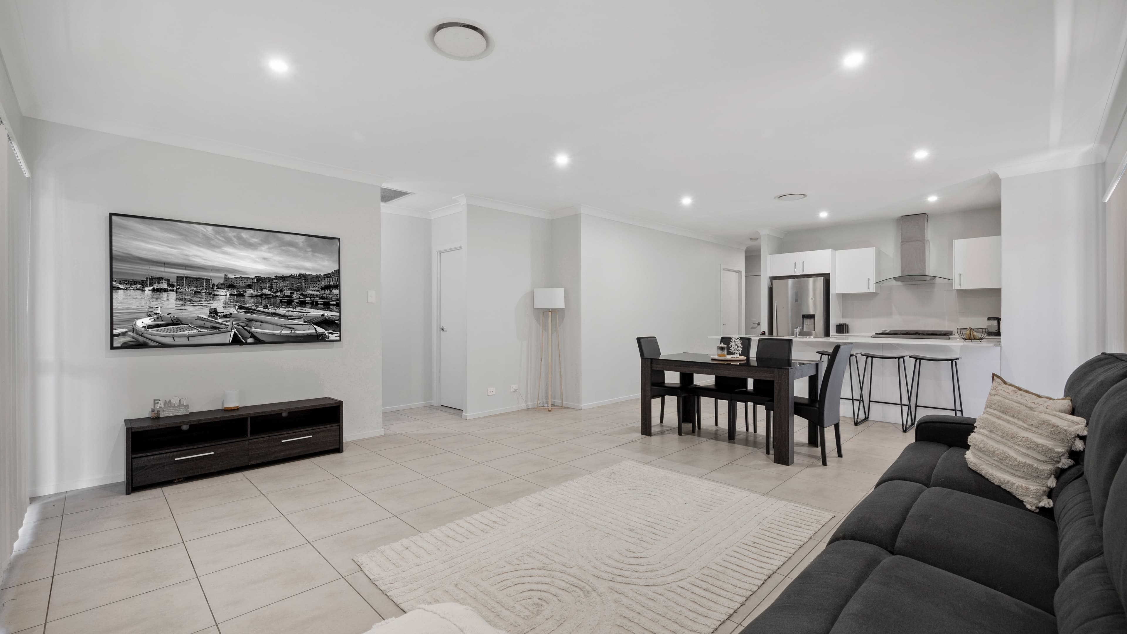 3 Brunton Place, St Helens Park NSW 2560, St Helens Park - Thumbnail 4