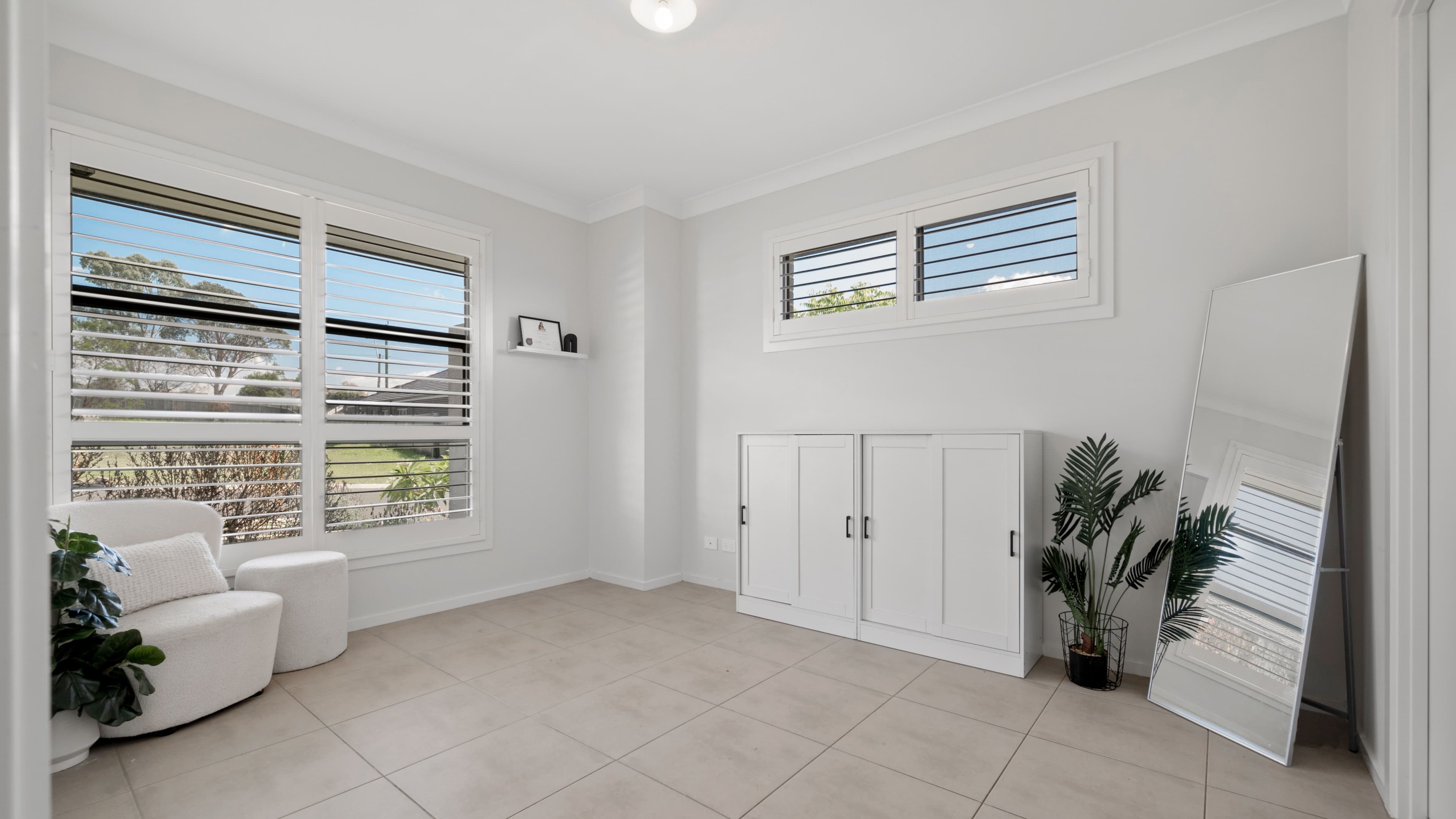 3 Brunton Place, St Helens Park NSW 2560, St Helens Park - Thumbnail 5