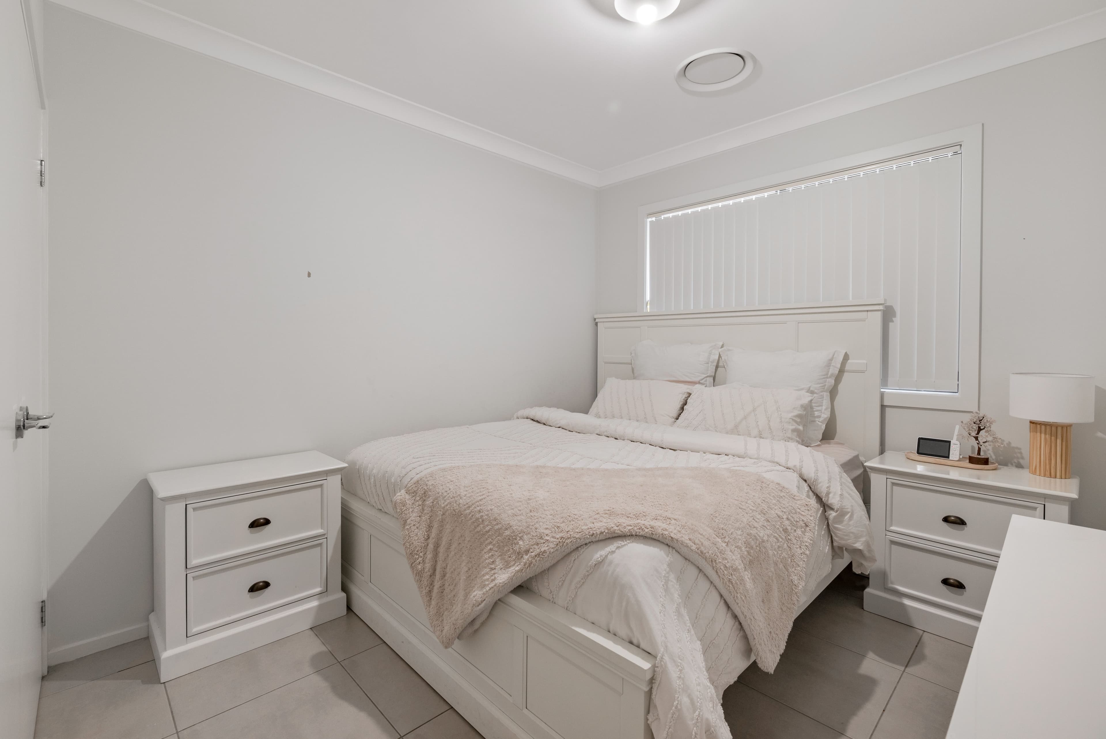 3 Brunton Place, St Helens Park NSW 2560, St Helens Park - Thumbnail 6