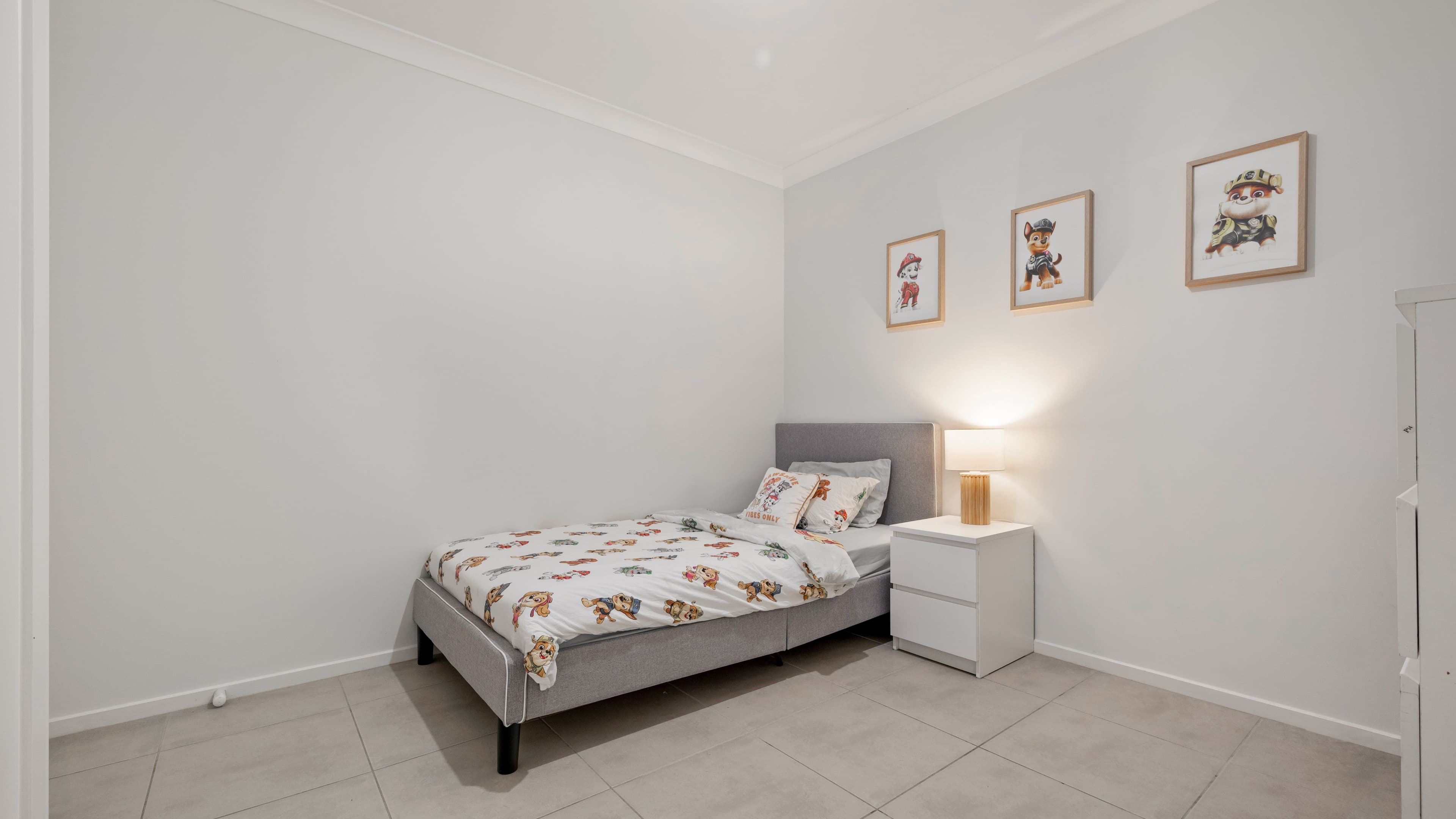 3 Brunton Place, St Helens Park NSW 2560, St Helens Park - Thumbnail 7