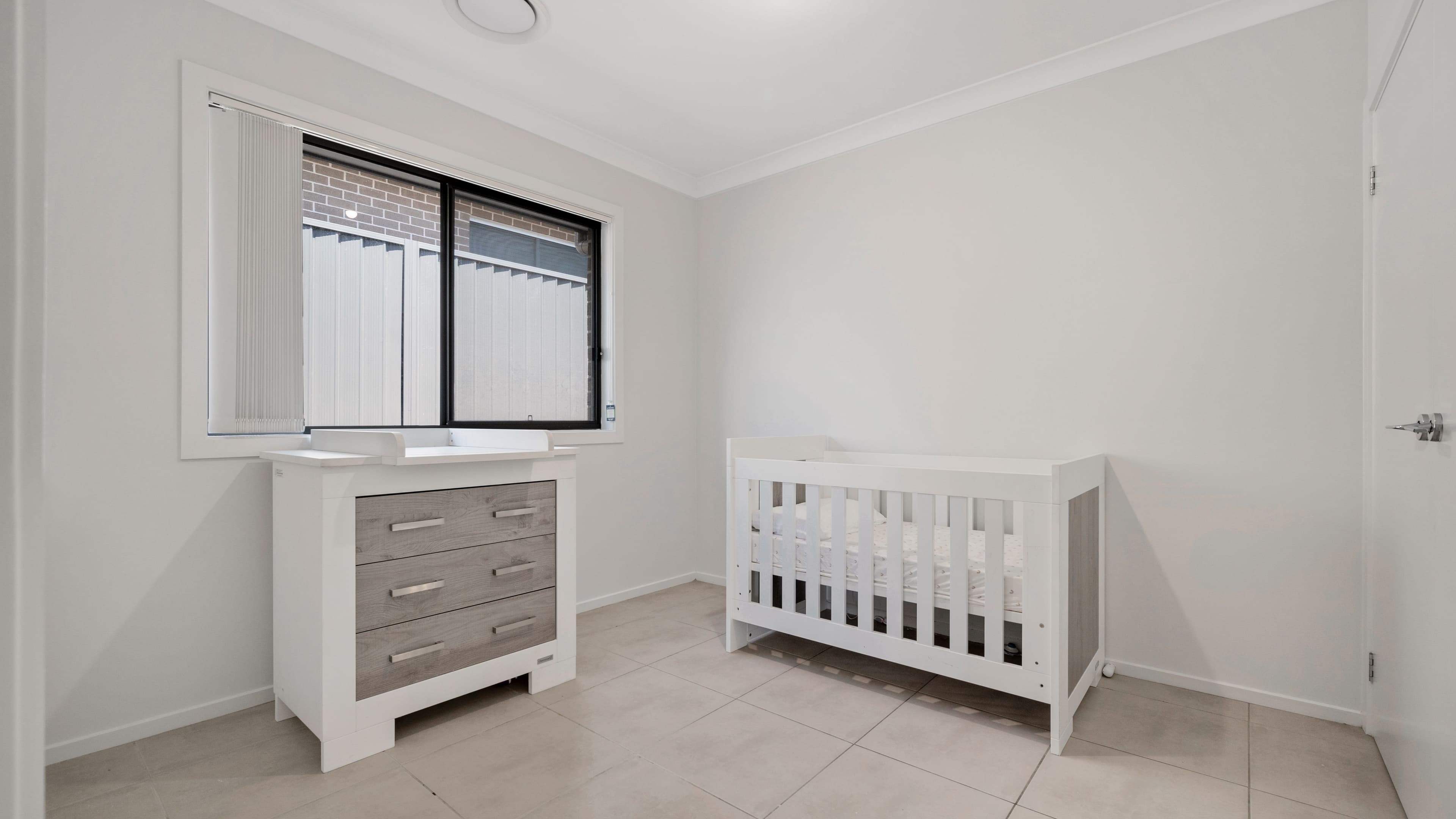3 Brunton Place, St Helens Park NSW 2560, St Helens Park - Thumbnail 8