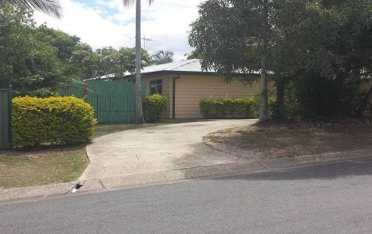 Crestmead QLD 4132, Crestmead - Image 1