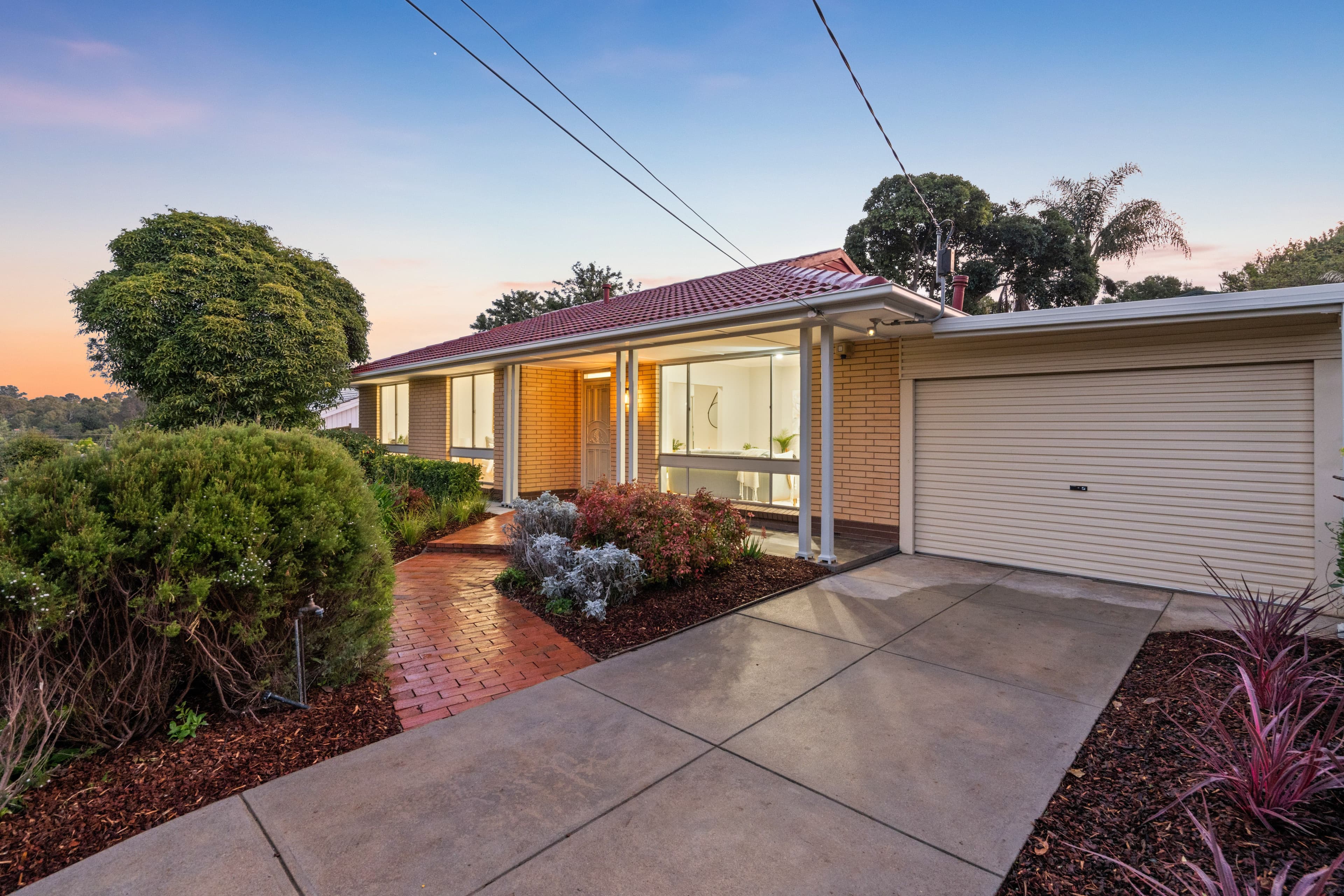 32 Kirrawee Drive, Redwood Park SA 5097, Redwood Park - Image 1