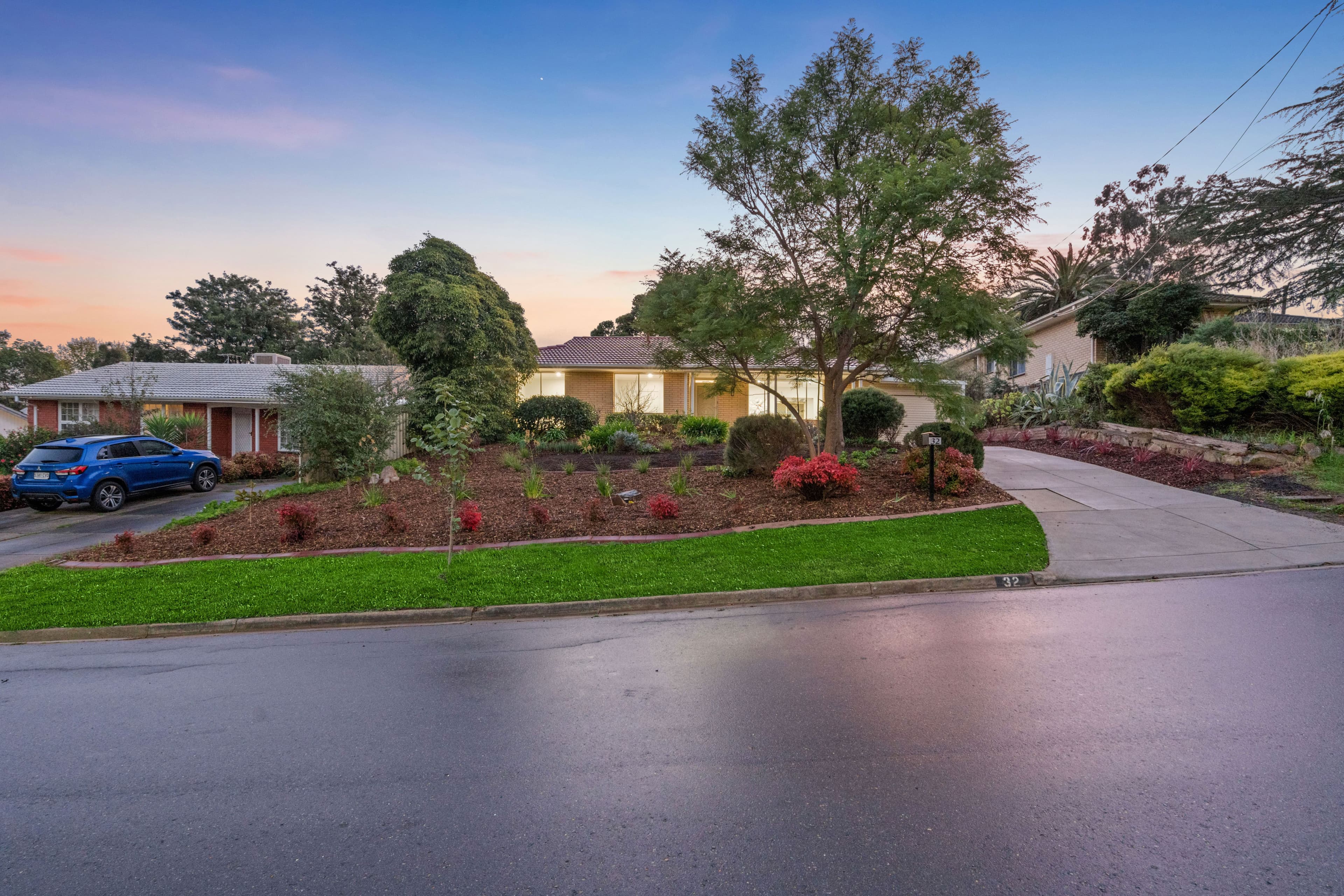 32 Kirrawee Drive, Redwood Park SA 5097, Redwood Park - Thumbnail 2