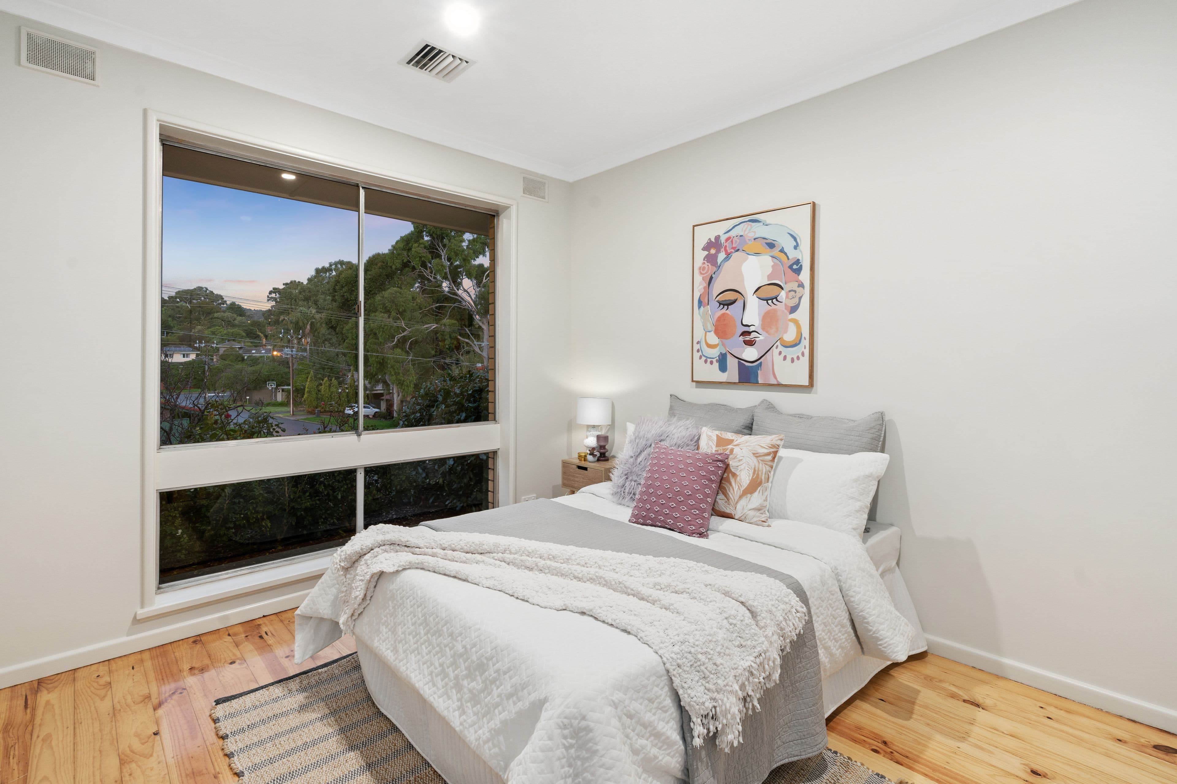 32 Kirrawee Drive, Redwood Park SA 5097, Redwood Park - Thumbnail 3