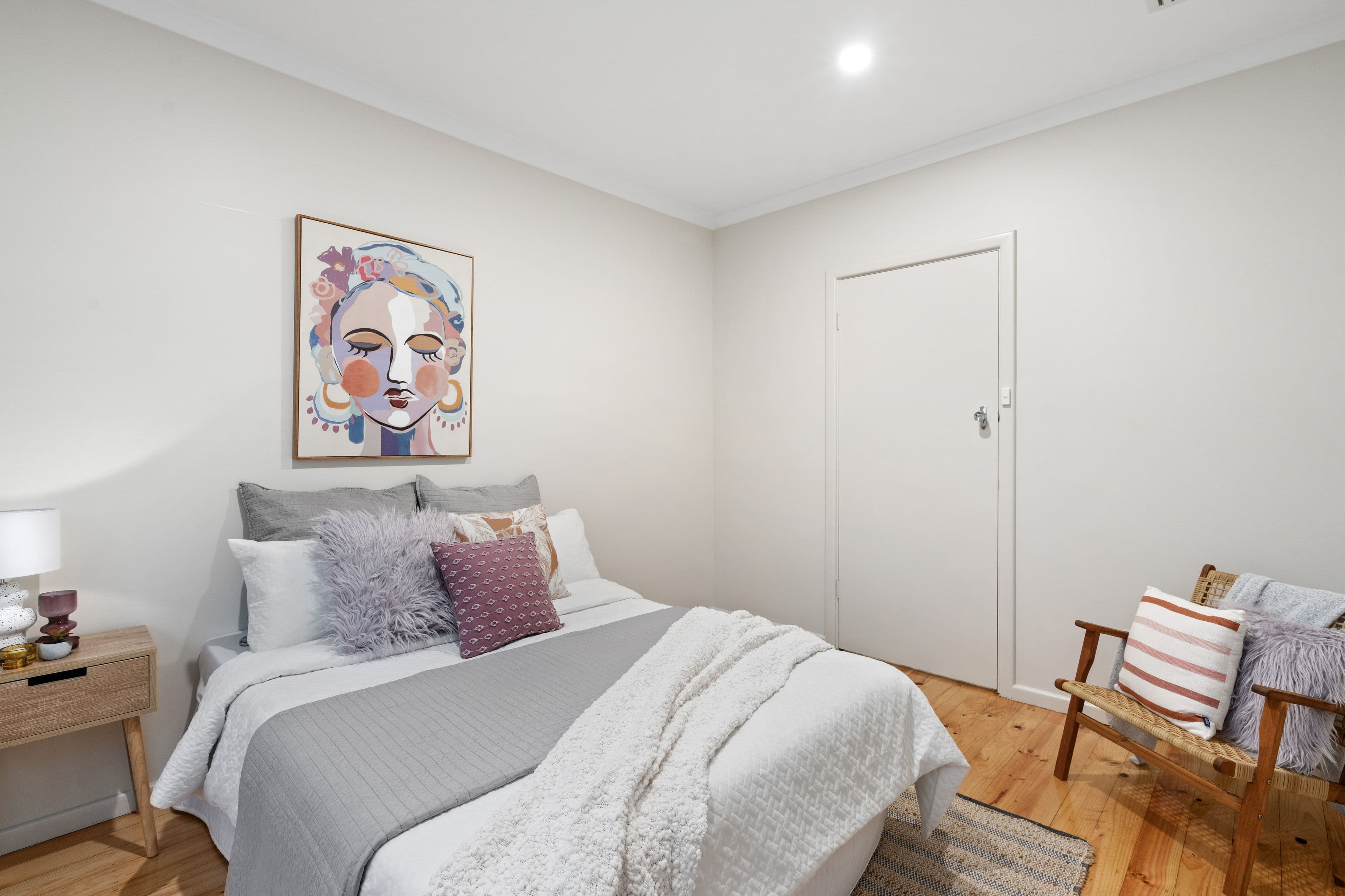 32 Kirrawee Drive, Redwood Park SA 5097, Redwood Park - Thumbnail 4