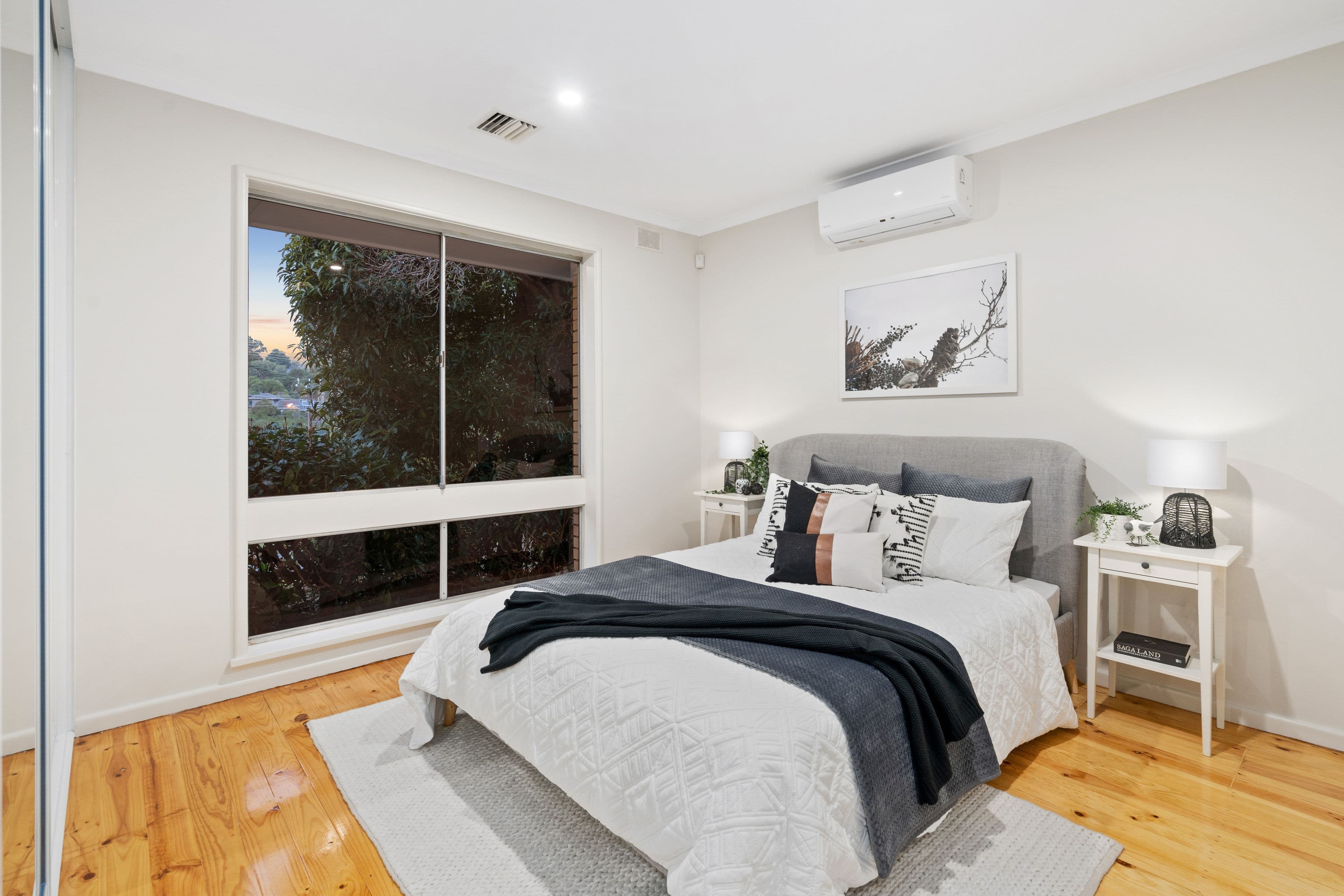 32 Kirrawee Drive, Redwood Park SA 5097, Redwood Park - Thumbnail 5