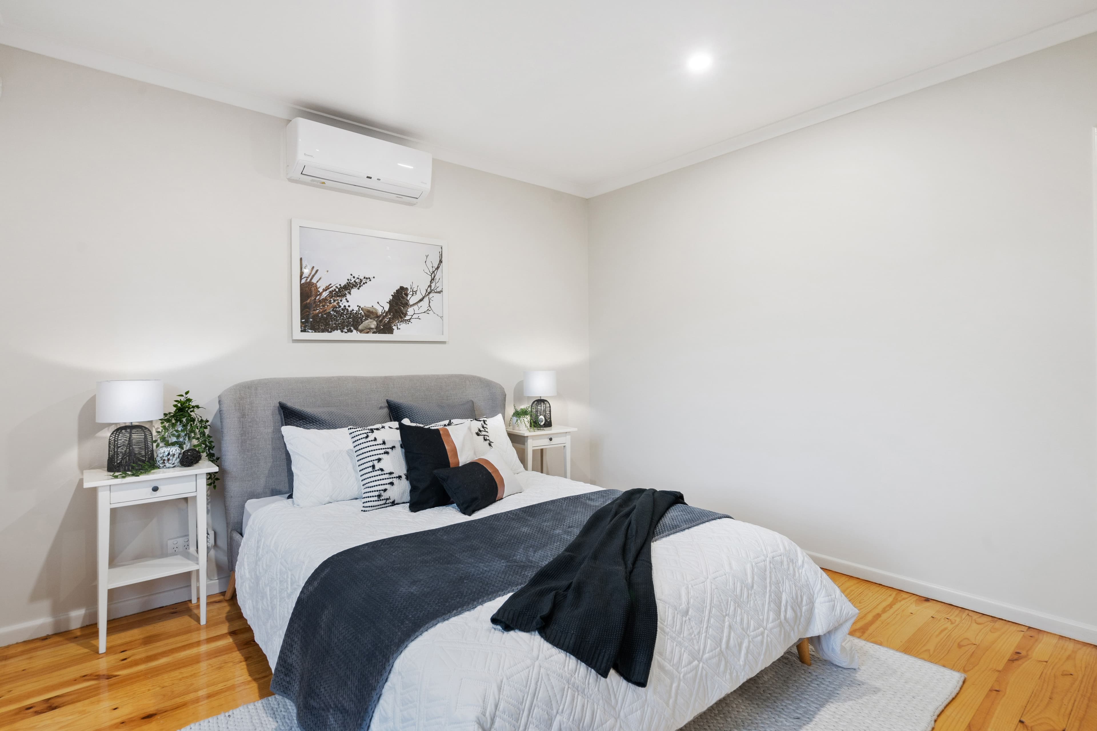 32 Kirrawee Drive, Redwood Park SA 5097, Redwood Park - Thumbnail 6