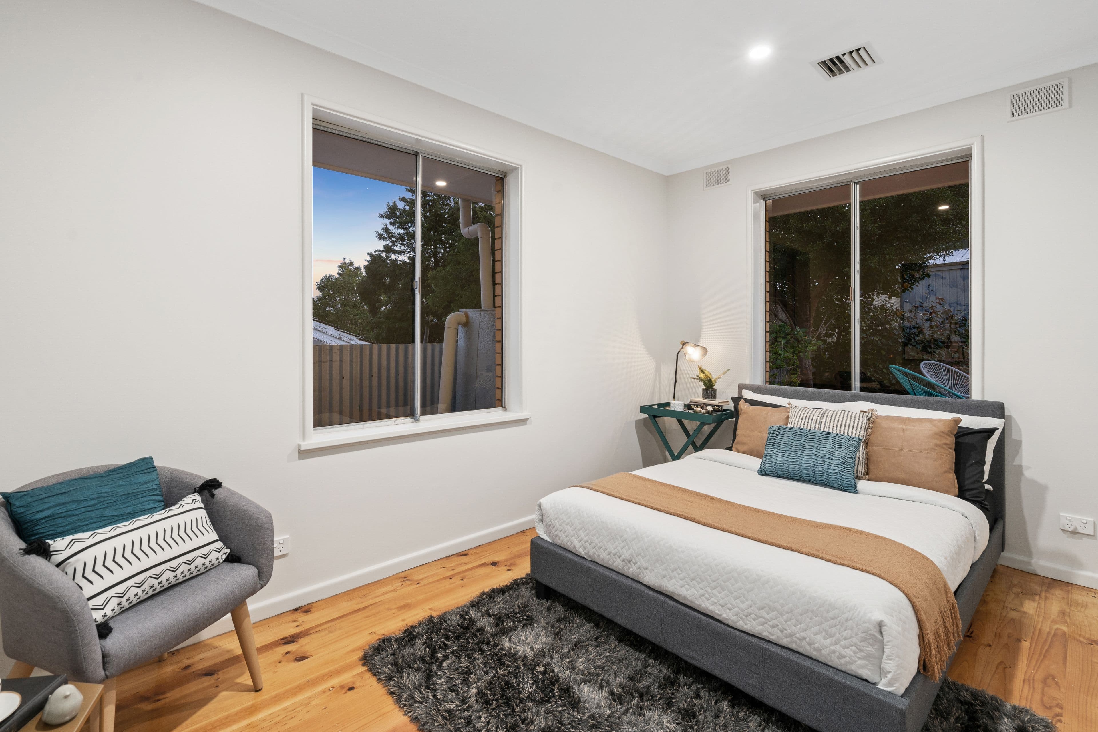 32 Kirrawee Drive, Redwood Park SA 5097, Redwood Park - Thumbnail 7