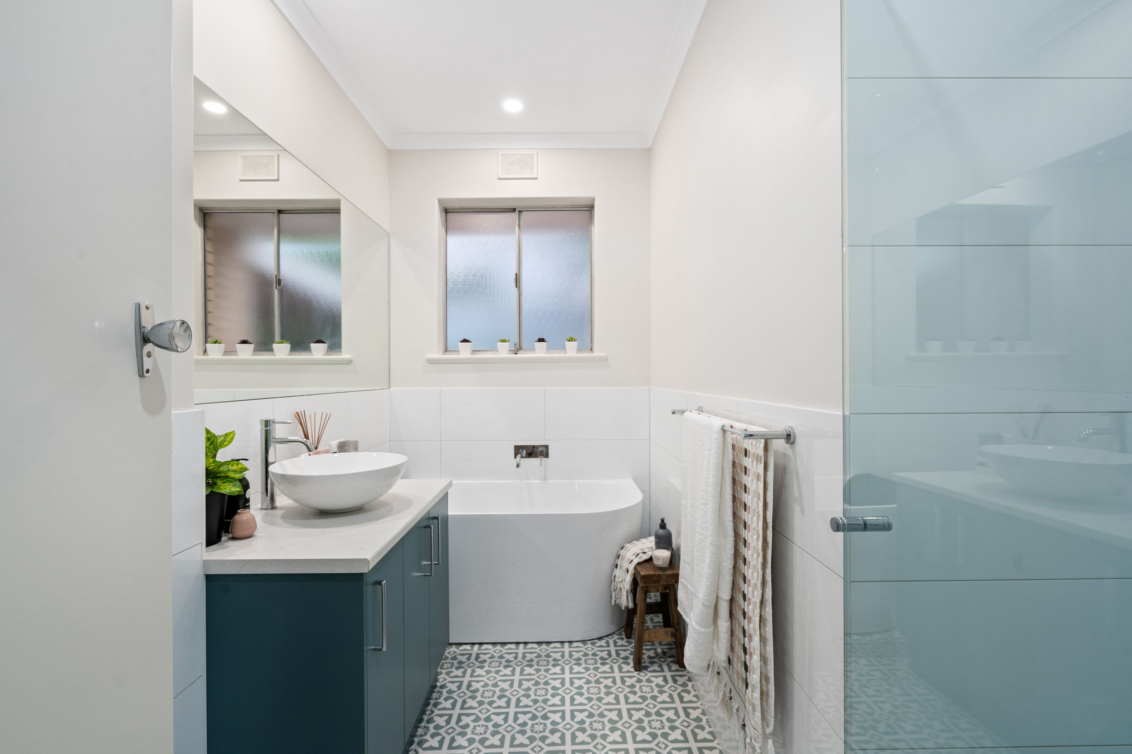 32 Kirrawee Drive, Redwood Park SA 5097, Redwood Park - Thumbnail 8