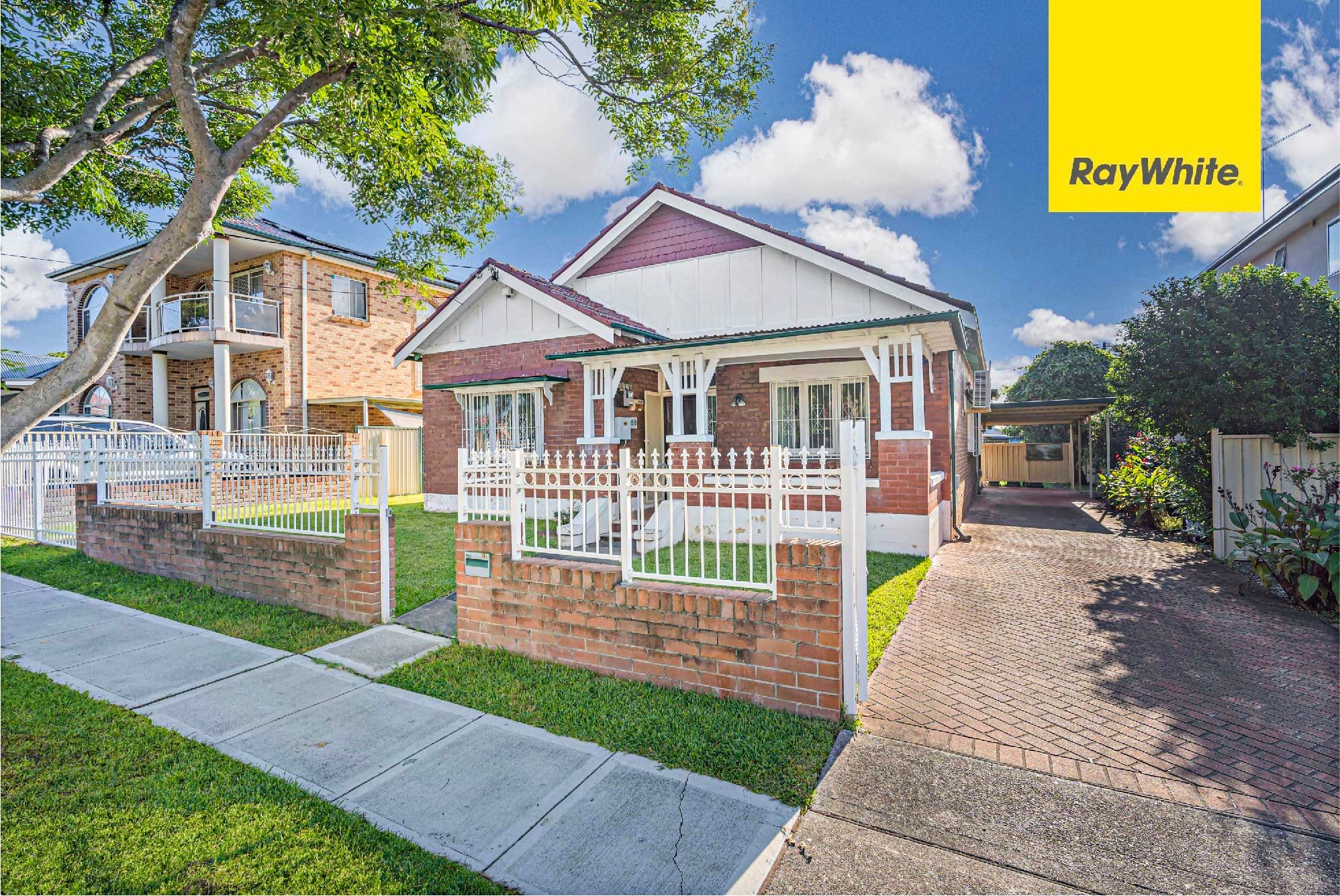 101 Harrow Road, Auburn NSW 2144, Auburn - Image 1