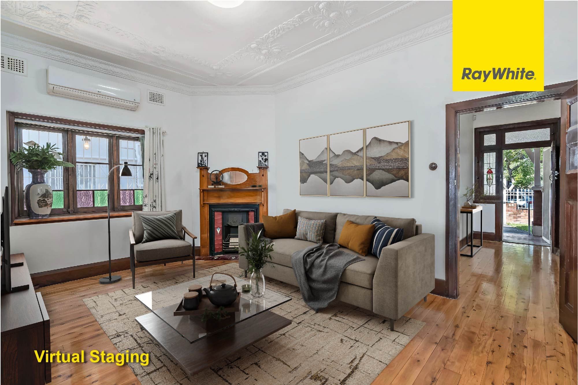 101 Harrow Road, Auburn NSW 2144, Auburn - Thumbnail 2