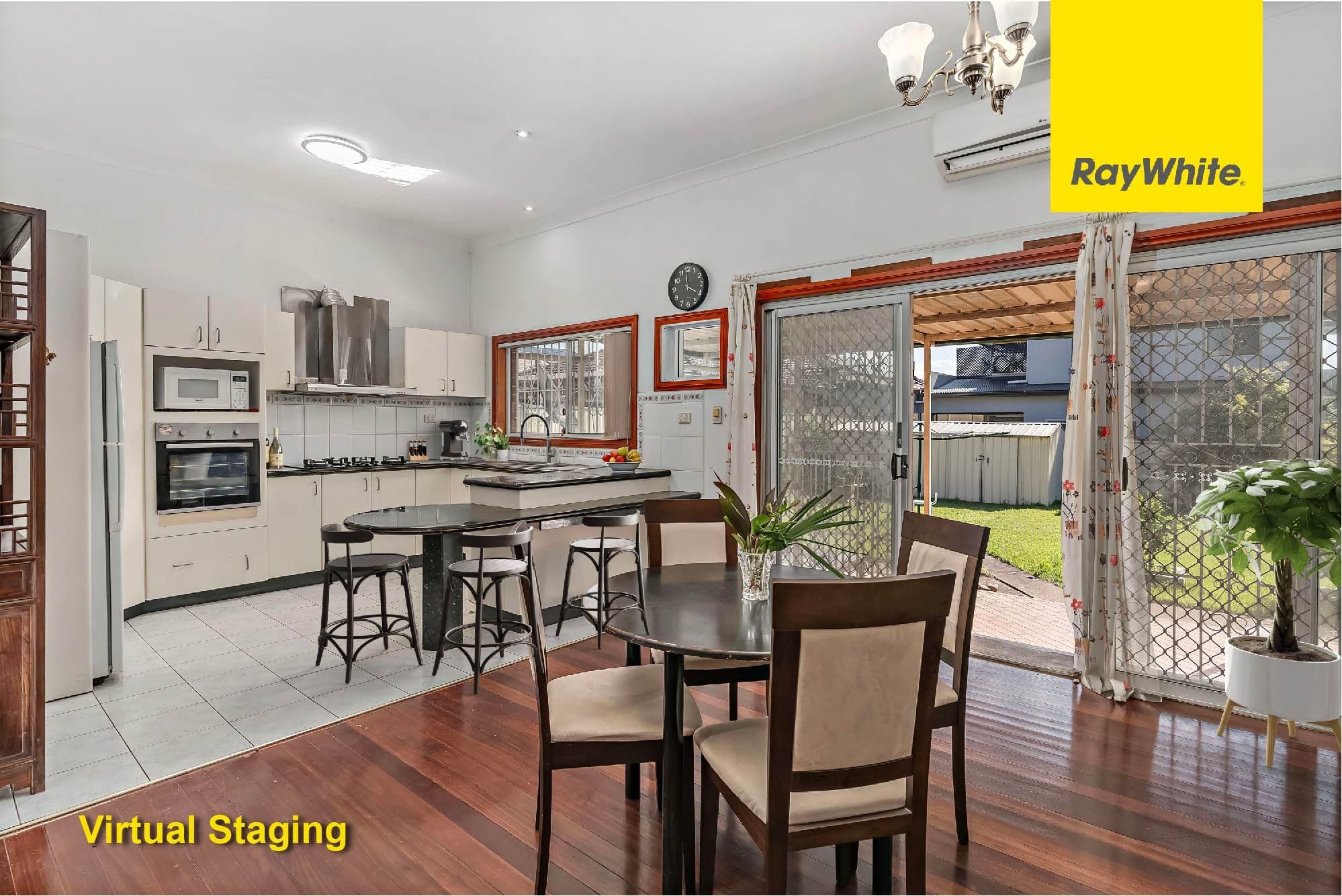 101 Harrow Road, Auburn NSW 2144, Auburn - Thumbnail 3