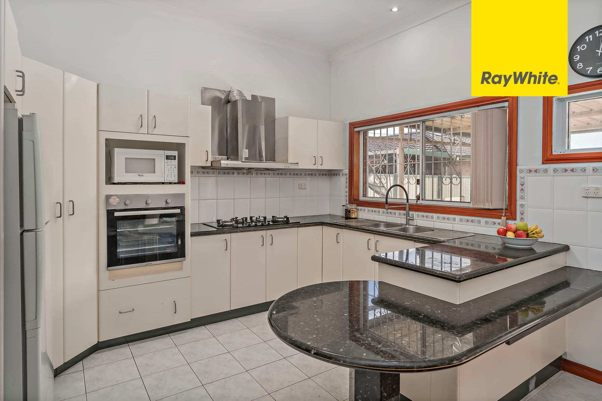 101 Harrow Road, Auburn NSW 2144, Auburn - Thumbnail 4