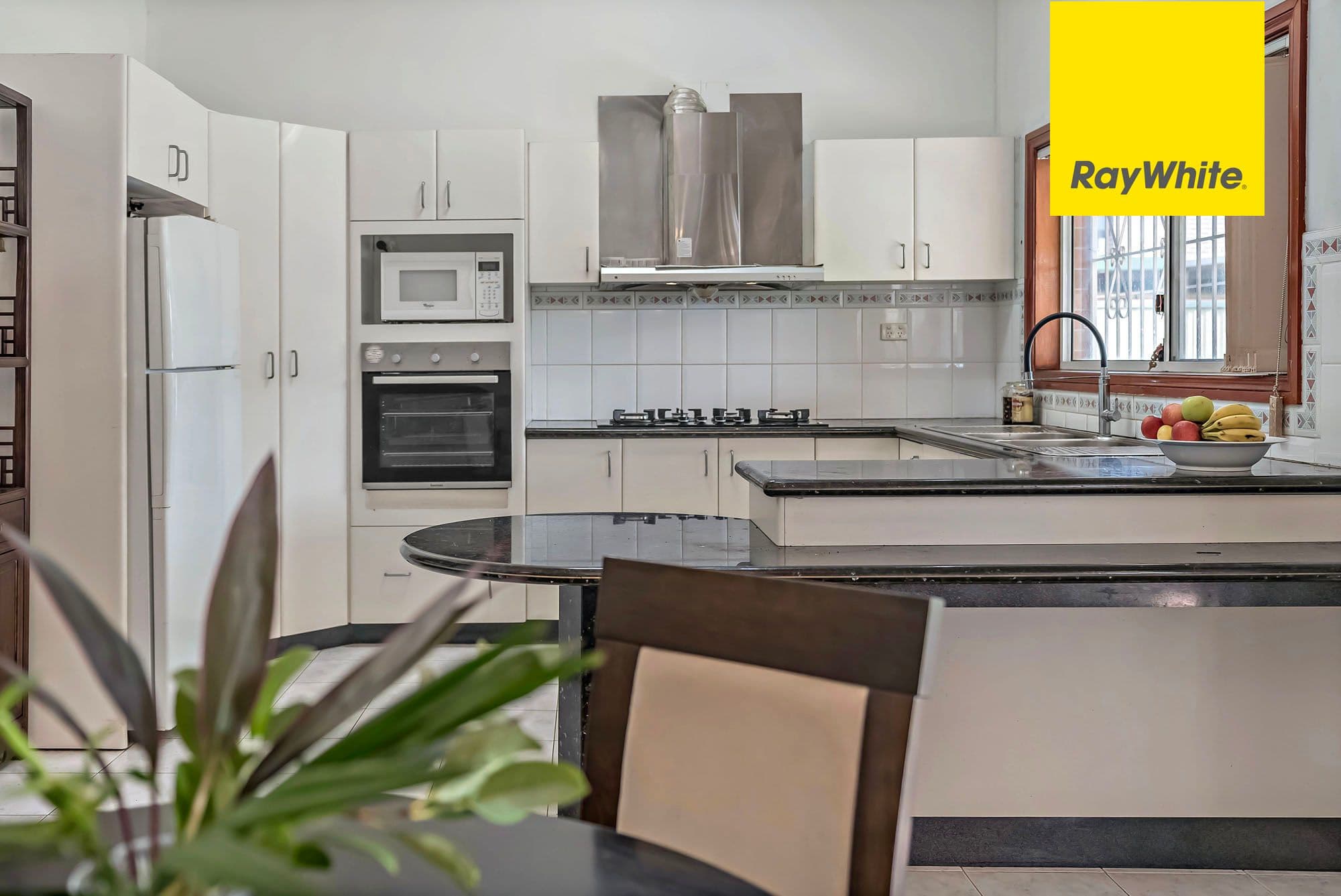 101 Harrow Road, Auburn NSW 2144, Auburn - Thumbnail 5