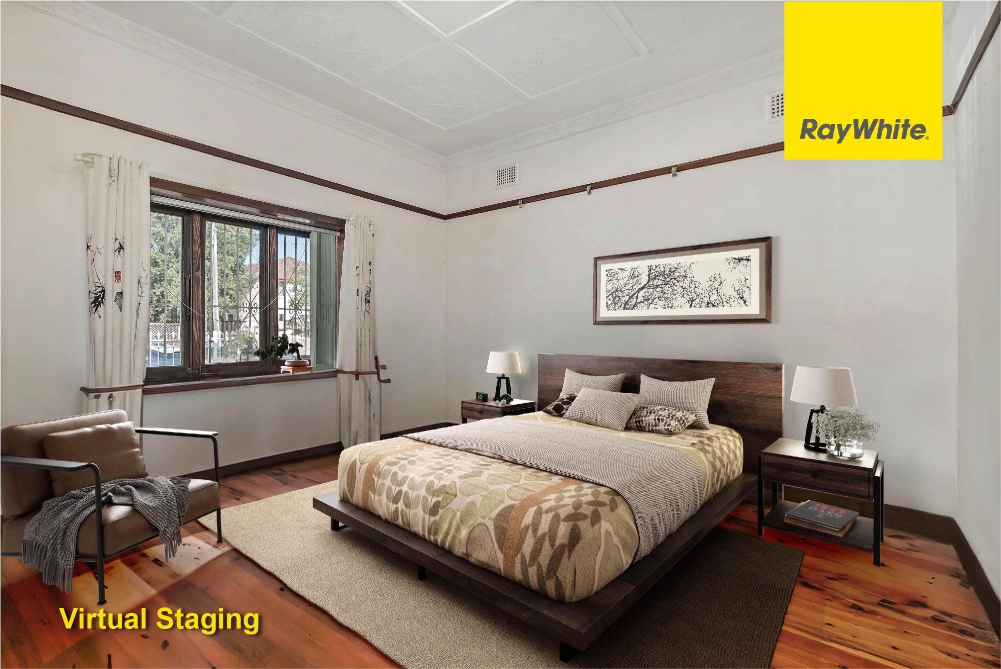 101 Harrow Road, Auburn NSW 2144, Auburn - Thumbnail 6