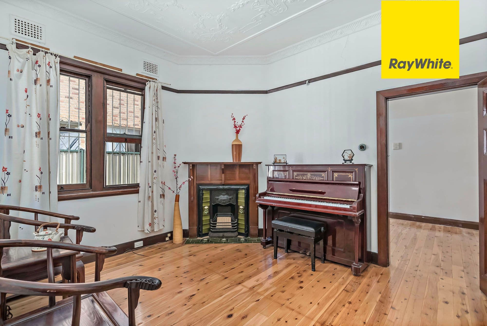 101 Harrow Road, Auburn NSW 2144, Auburn - Thumbnail 7