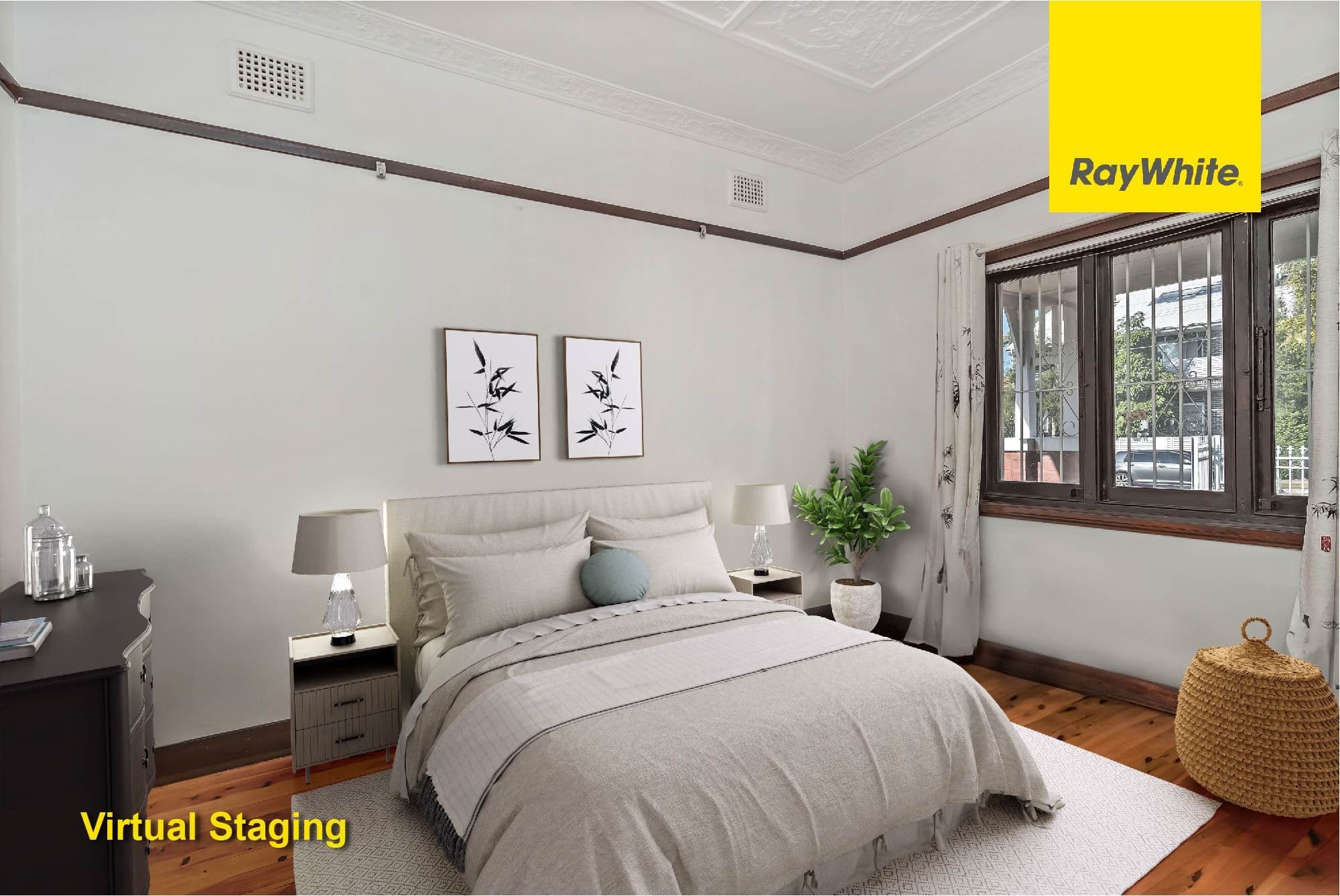 101 Harrow Road, Auburn NSW 2144, Auburn - Thumbnail 8