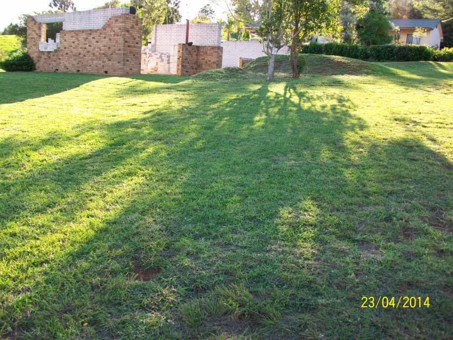 31 Rosalie Drive, YARRAMAN QLD 4614, Yarraman - Thumbnail 2