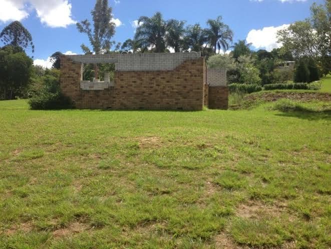 31 Rosalie Drive, YARRAMAN QLD 4614, Yarraman - Thumbnail 3