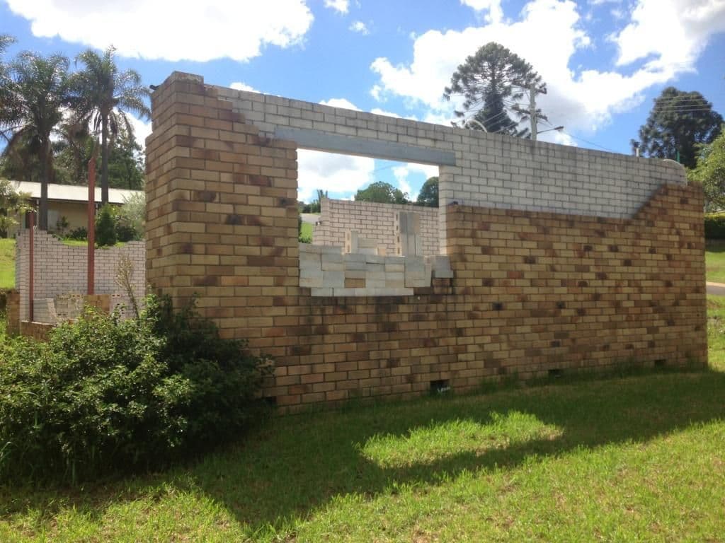 31 Rosalie Drive, YARRAMAN QLD 4614, Yarraman - Thumbnail 4