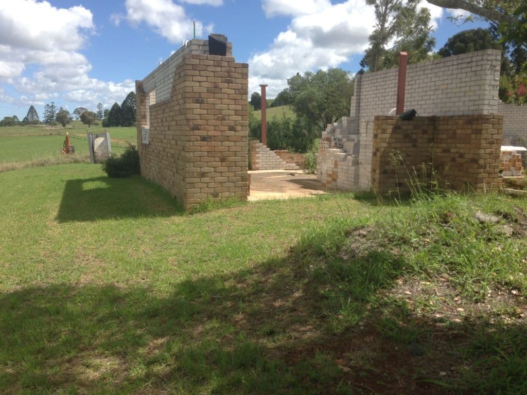 31 Rosalie Drive, YARRAMAN QLD 4614, Yarraman - Thumbnail 5