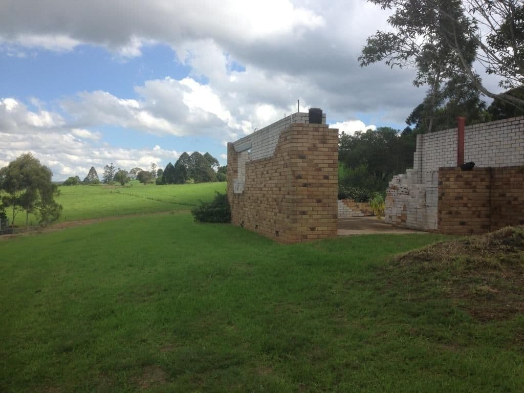 31 Rosalie Drive, YARRAMAN QLD 4614, Yarraman - Thumbnail 6