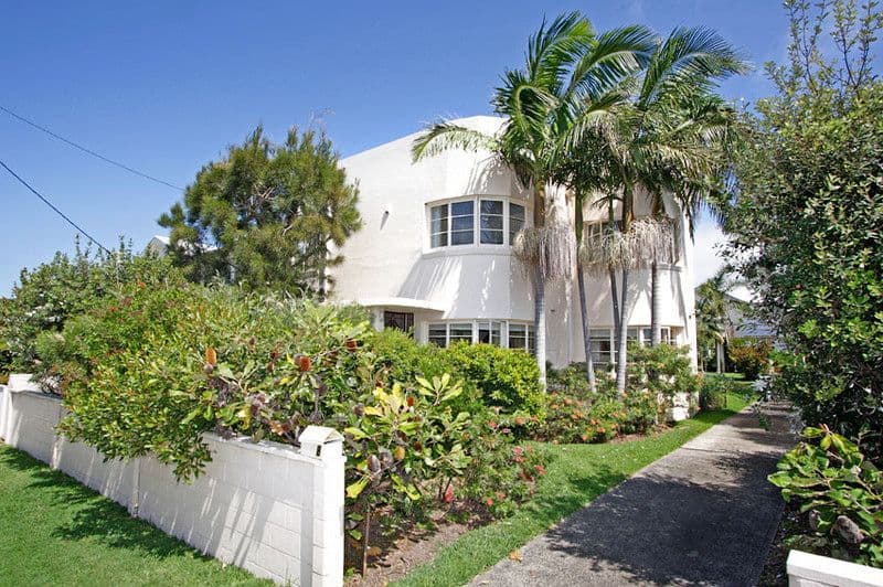 8  Seaview Parade, COLLAROY NSW 2097, Collaroy - Image 1