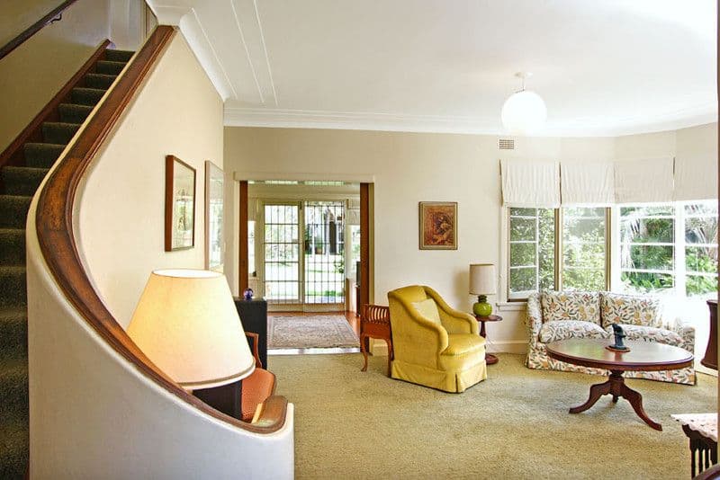 8  Seaview Parade, COLLAROY NSW 2097, Collaroy - Thumbnail 2