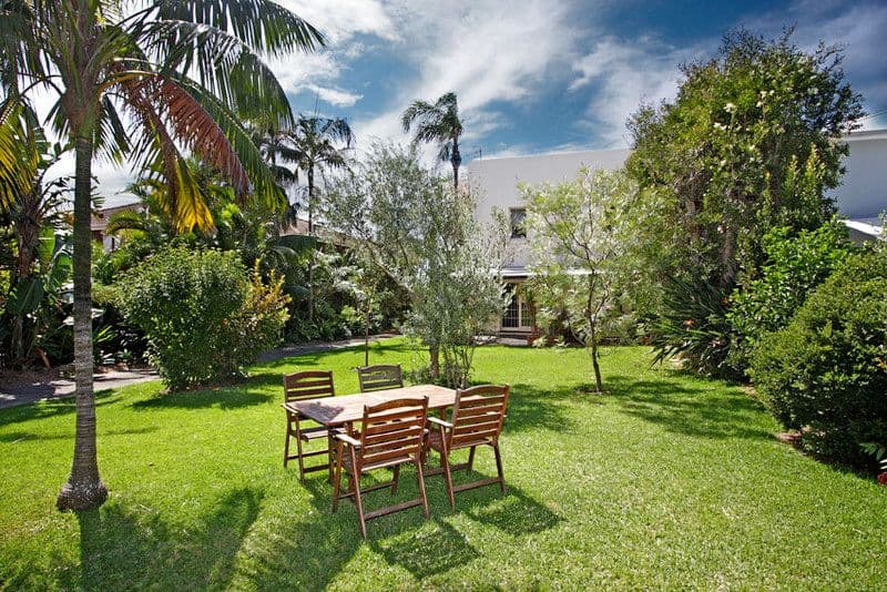 8  Seaview Parade, COLLAROY NSW 2097, Collaroy - Thumbnail 3