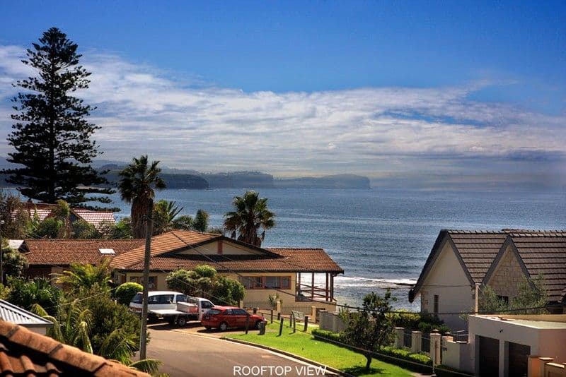 8  Seaview Parade, COLLAROY NSW 2097, Collaroy - Thumbnail 4