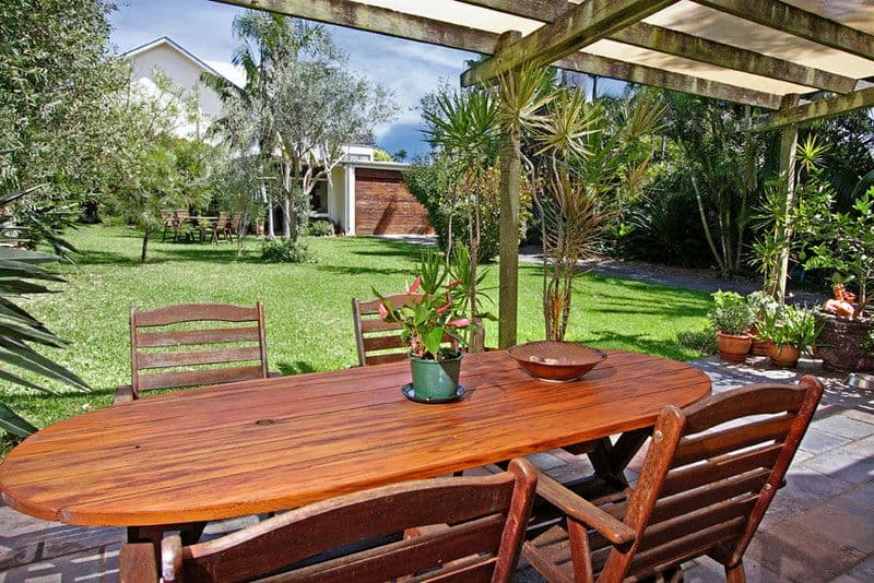 8  Seaview Parade, COLLAROY NSW 2097, Collaroy - Thumbnail 5