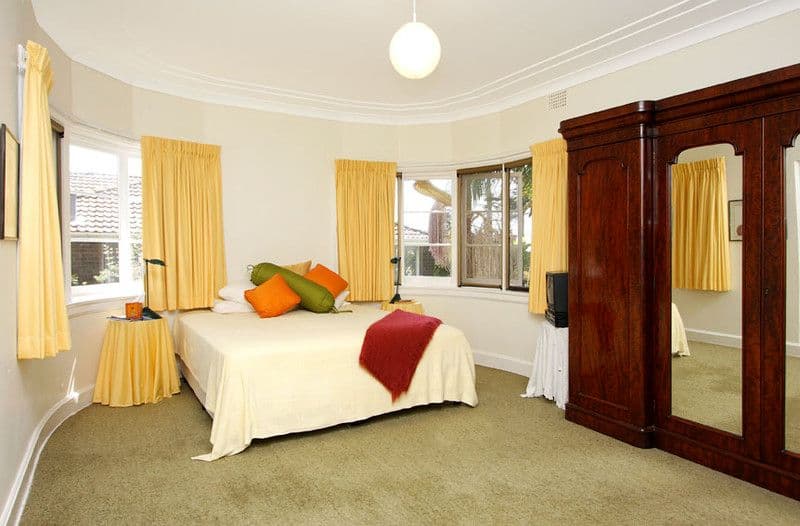 8  Seaview Parade, COLLAROY NSW 2097, Collaroy - Thumbnail 6