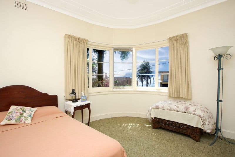 8  Seaview Parade, COLLAROY NSW 2097, Collaroy - Thumbnail 7