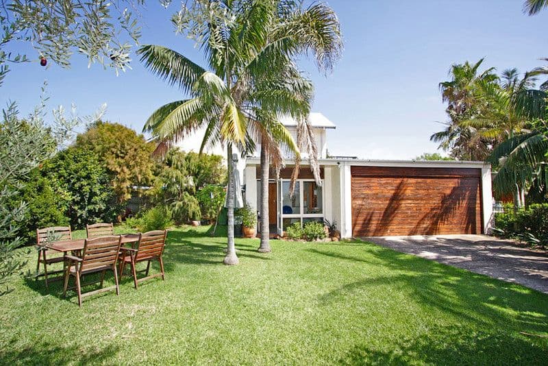 8  Seaview Parade, COLLAROY NSW 2097, Collaroy - Thumbnail 8