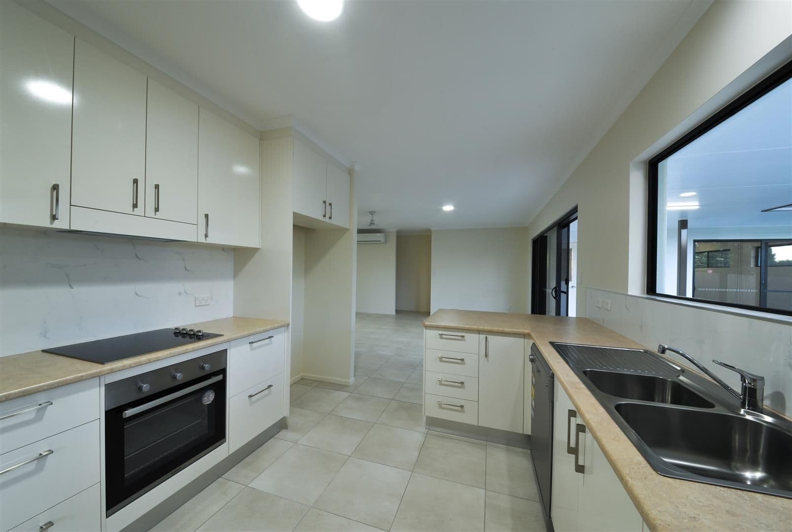 25 Calista Court, Proserpine QLD 4800, Proserpine - Image 1