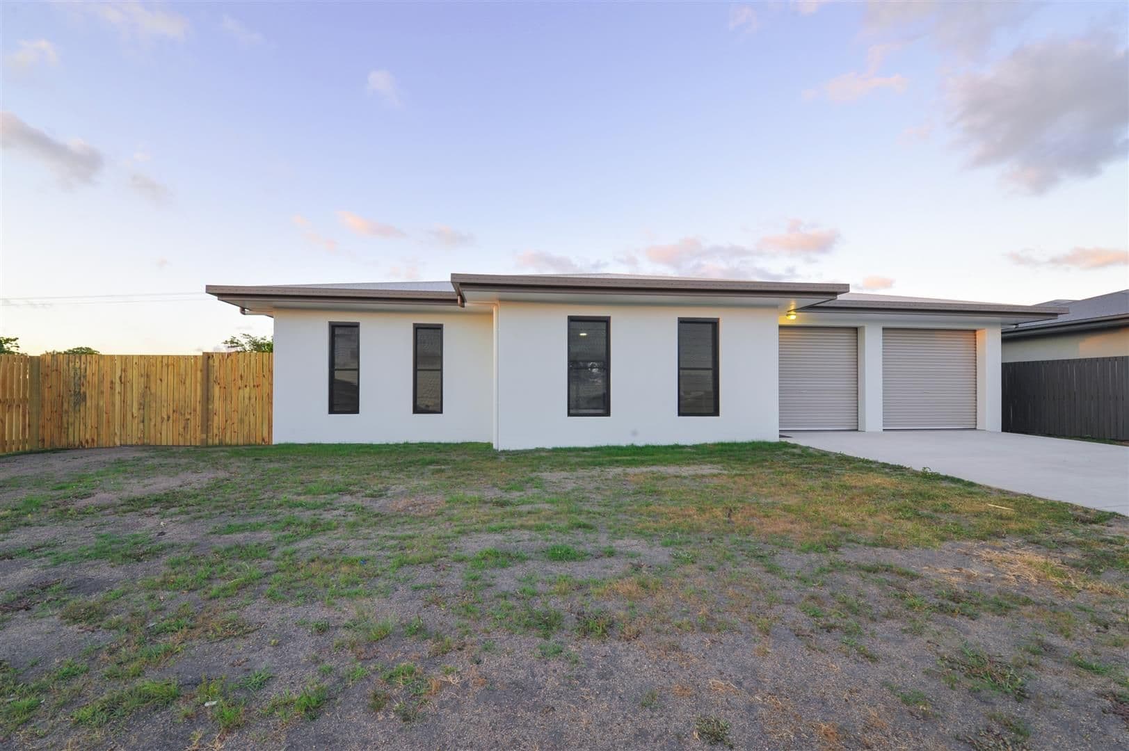 25 Calista Court, Proserpine QLD 4800, Proserpine - Thumbnail 2