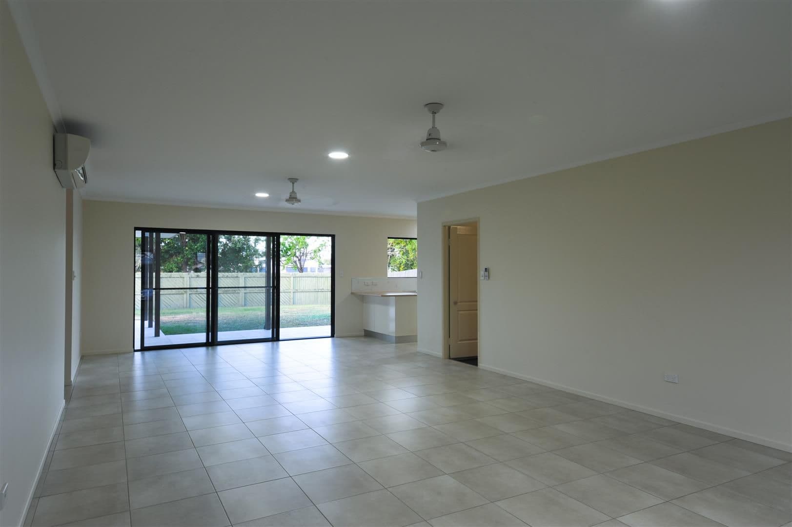 25 Calista Court, Proserpine QLD 4800, Proserpine - Thumbnail 3