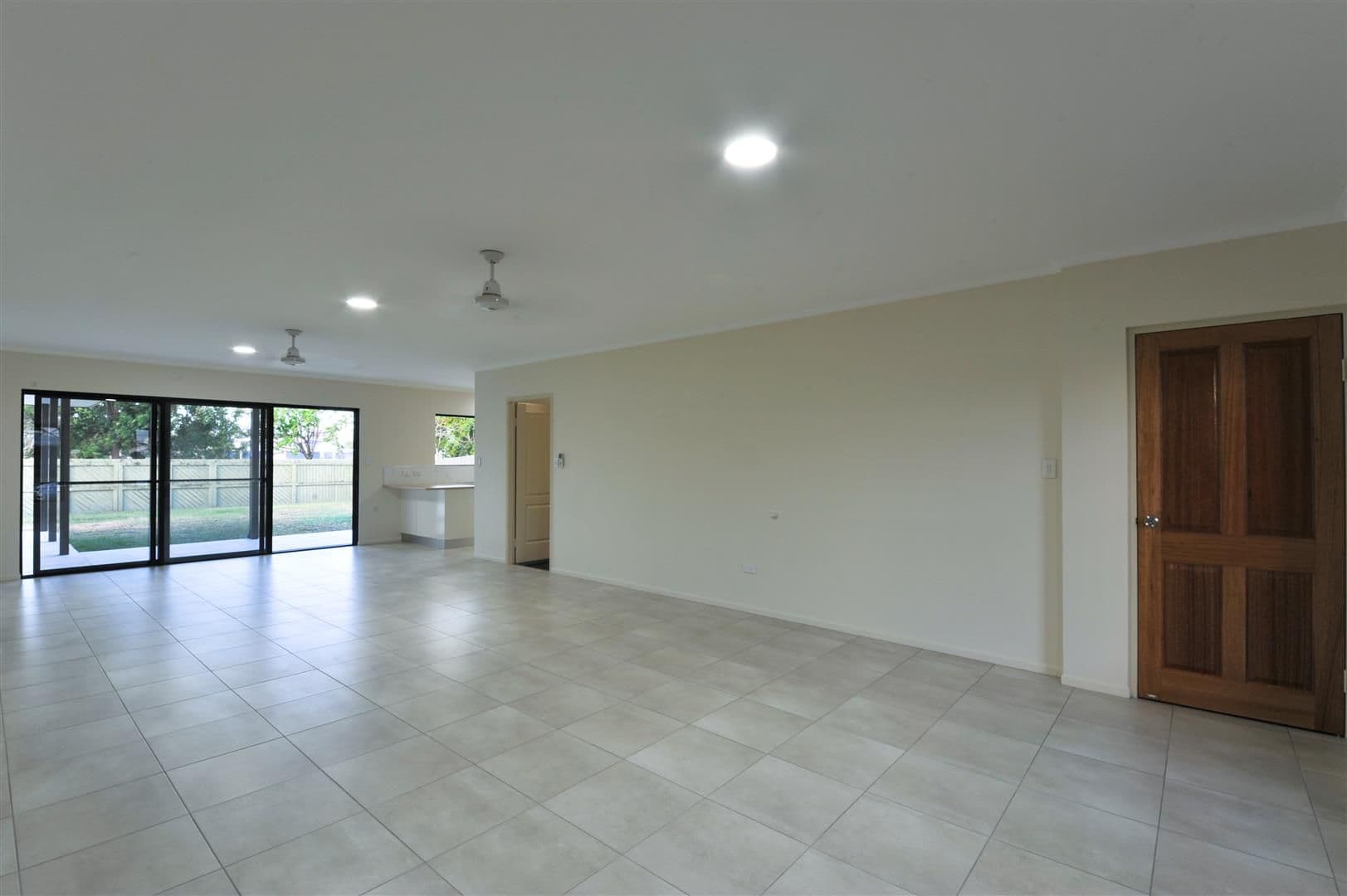 25 Calista Court, Proserpine QLD 4800, Proserpine - Thumbnail 4