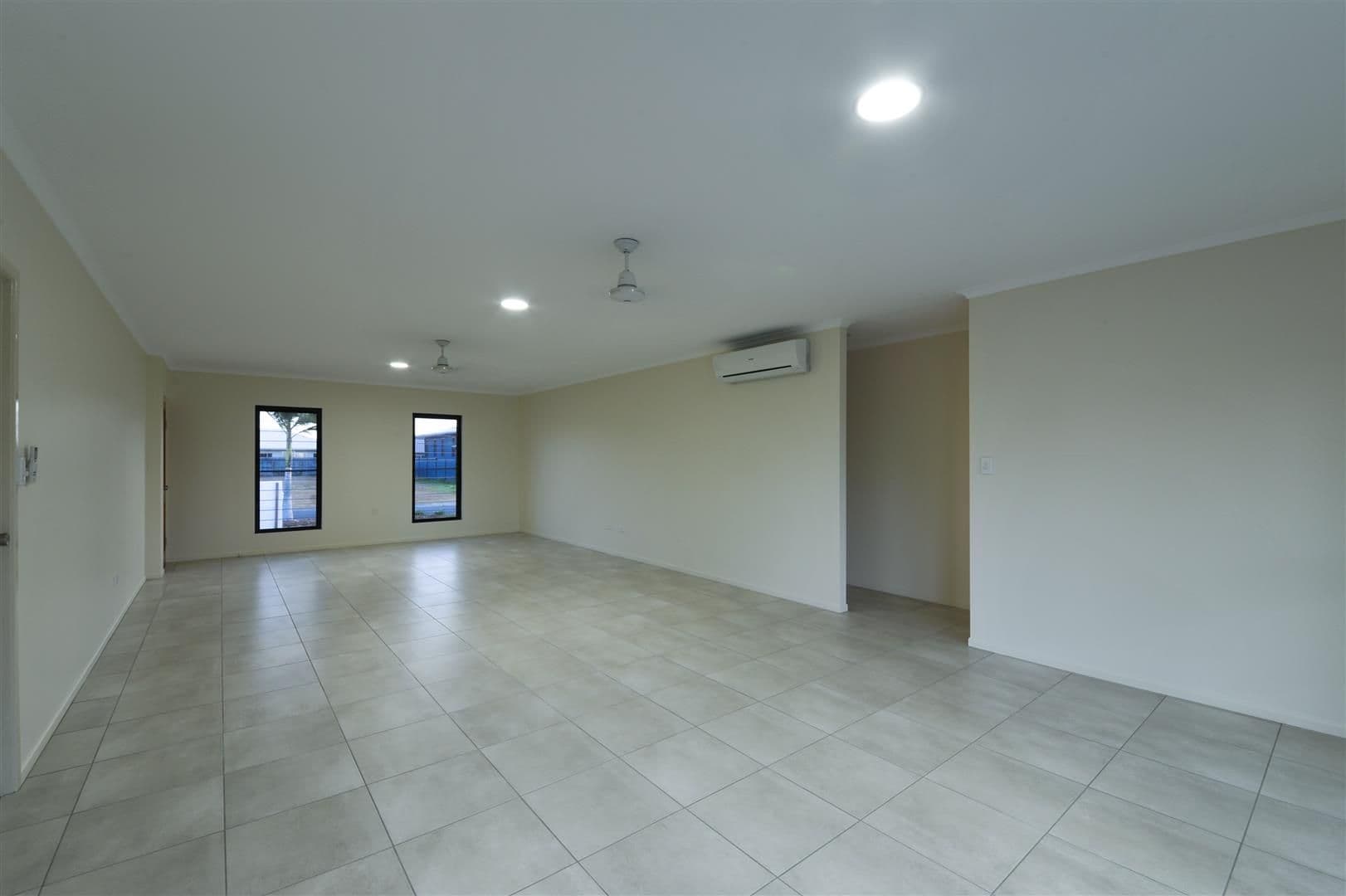 25 Calista Court, Proserpine QLD 4800, Proserpine - Thumbnail 5