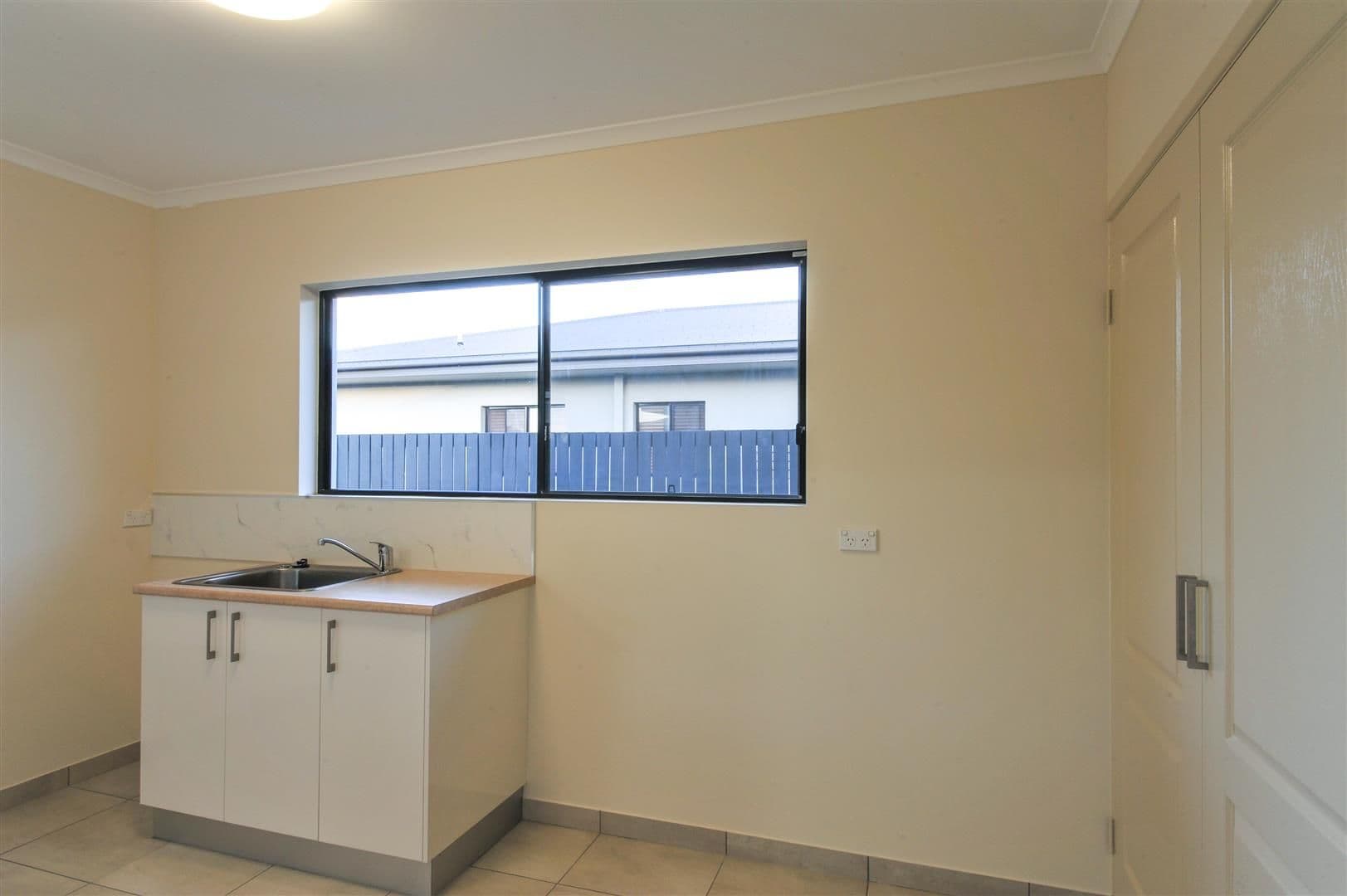 25 Calista Court, Proserpine QLD 4800, Proserpine - Thumbnail 6