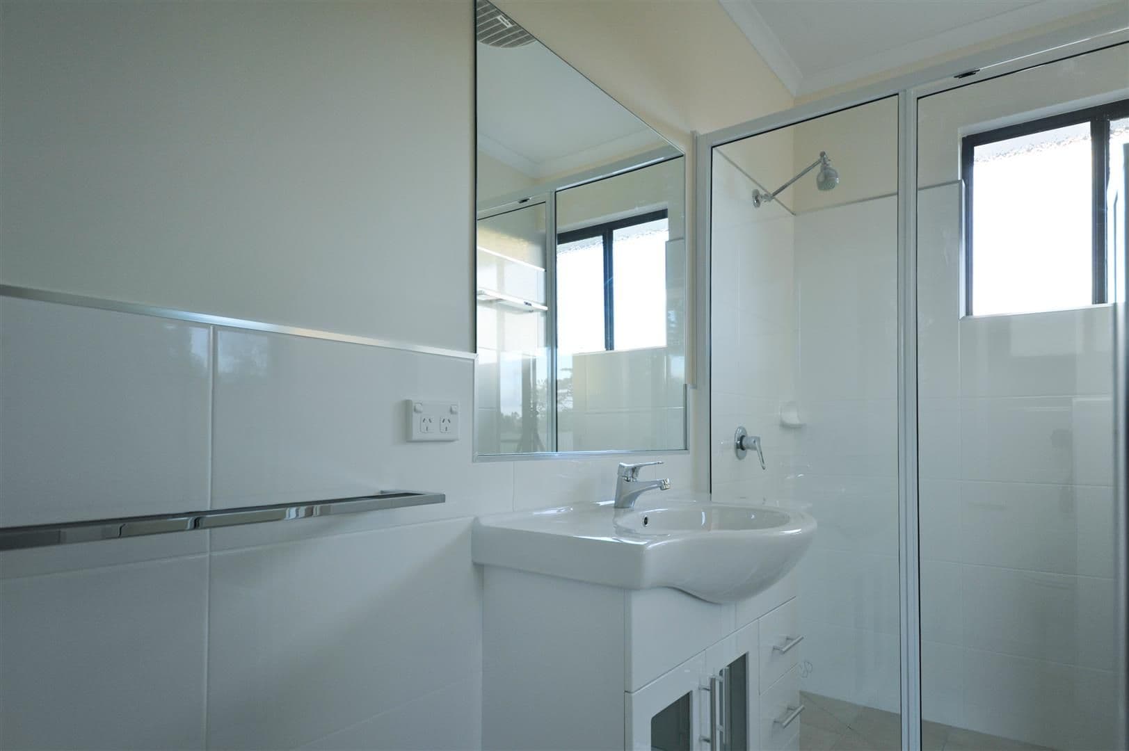 25 Calista Court, Proserpine QLD 4800, Proserpine - Thumbnail 8