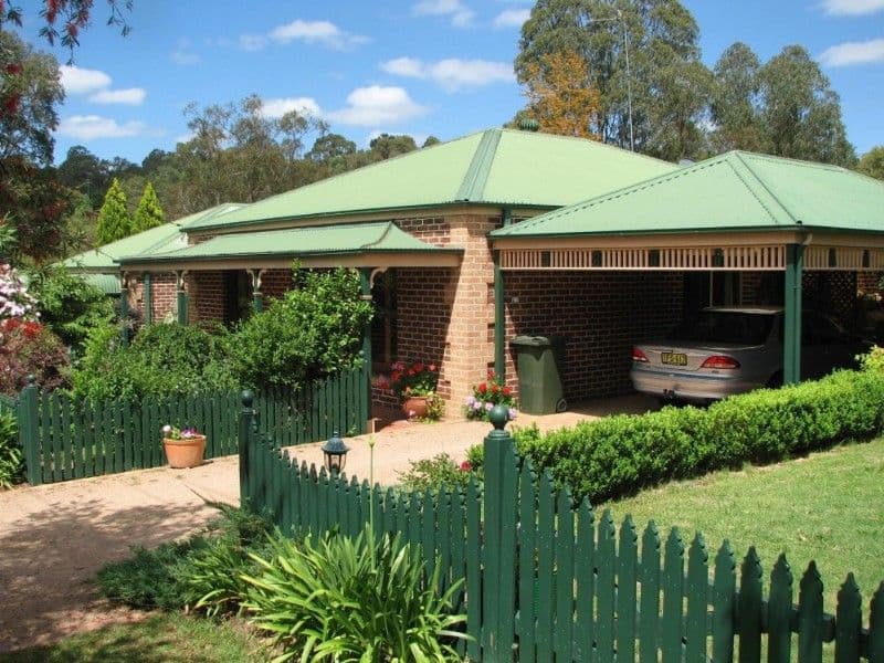 PICTON NSW 2571, Picton - Image 1