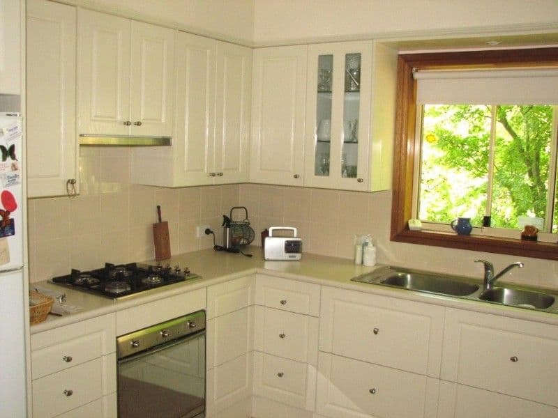 PICTON NSW 2571, Picton - Thumbnail 2