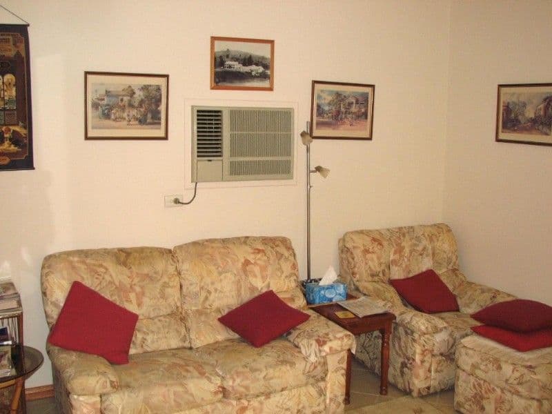 PICTON NSW 2571, Picton - Thumbnail 5