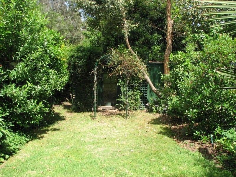 PICTON NSW 2571, Picton - Thumbnail 6